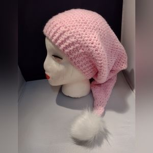 Women's Elf Hat